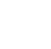 E-commerce - Customer