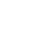 Icon - Vector graphics