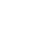 Icon - Vector graphics