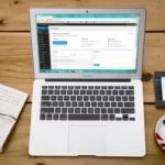 Create Mobile APP From WordPress Web Site