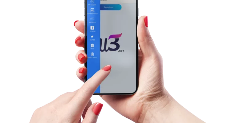 The importance of mobile apps for business