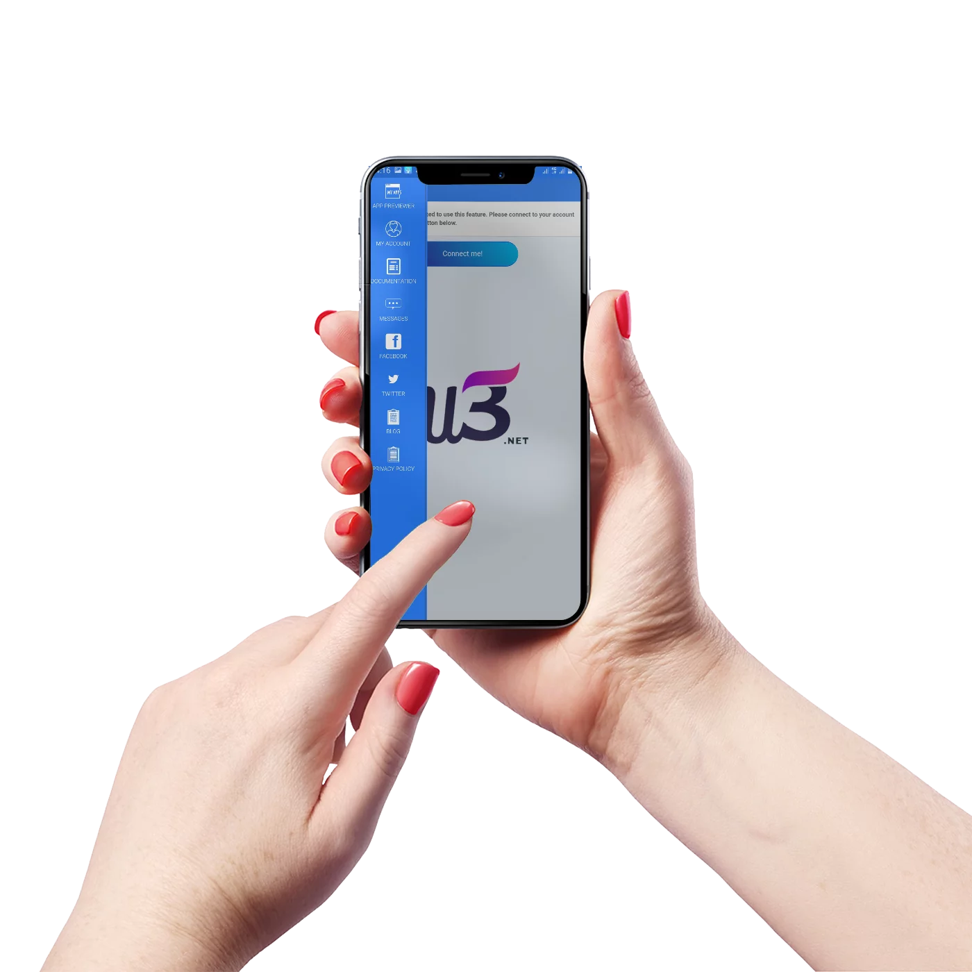 The importance of mobile apps for business